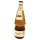 Hellmanns Sesame Vinaigrette 1000ml Flasche (Sesam Sauce)