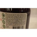 Hellmanns Shallot Red Onion Vinaigrette 1000ml Flasche (Rote Zwiebel Sauce)