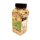 Krexxx Salade Croutons Naturel 250g Dose (Salat Croutons Natur)