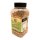 Krexxx Salade Croutons Sprinkle Mediterraans 350g Dose (Salat Croutons Mediteran)