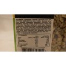 Krexxx Salade Croutons Sprinkle Appel & Bacon 350g...