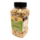 Krexxx Salade Croutons Knoflook & Kruiden 250g Dose...