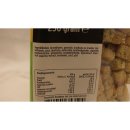 Krexxx Salade Croutons Knoflook & Kruiden 250g Dose...