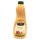 Hellmanns Thousand Islands Dressing 1000ml Flasche (Tomatendressing)