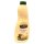 Hellmanns Knoflook Dressing 1000ml Flasche (Knoblauch Dressing)