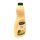 Hellmanns Caesar Dressing 1000ml Flasche