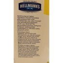 Hellmanns Dressing Yoghurt 3000ml Flasche
