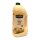 Hellmanns Dressing Yoghurt 3000ml Flasche