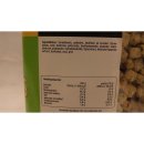 Krexxx Salade Croutons Knoflook & Kruiden 700g Dose...