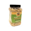 Krexxx Salade Croutons Knoflook & Kruiden 700g Dose...