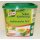 Knorr Salatkrönung Italienische Art (500 g Packung)