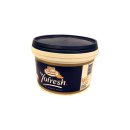 Calvé Yogonaise Yofresh 3000ml Eimer (Yoghurt...