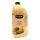 Hellmanns Escoffine Romig Dressing 3000ml Flasche (Cremiges Senf Dressing)