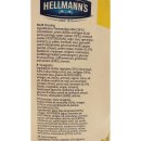 Hellmanns Dressing Classic 3000ml Flasche (Klassisches...
