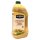 Hellmanns Dressing Classic 3000ml Flasche (Klassisches Dressing)