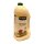 Hellmanns Fijne Kruiden Dressing 3000ml Flasche (Feine Kräuter)
