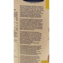 Hellmanns Thousand Islands Dressing 3000ml Flasche...