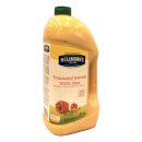 Hellmanns Thousand Islands Dressing 3000ml Flasche...