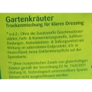 Knorr Salatkrönung Gartenkräuter (1x500g)