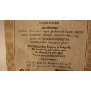 Moroccan Gourmets Kruidenmix Ras El Hanout Traditionele...