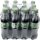 Coca Cola Life 12 x 0,5l Pet-Flasche (Coca Cola Stevia)