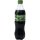 Coca Cola Life 12 x 0,5l Pet-Flasche (Coca Cola Stevia)