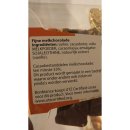 Bonbiance wilde katten 100g Packung (Schokoladen-Katzen)