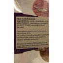 Bonbiance boerderijdieren 100g Packung (Schokoladen-Bauernhoftiere)