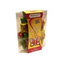 Riegelein Confiserie Minis 100g Packung...
