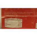 Voor Jou Kanjer 3 x 71g Tafel (Schokolade)