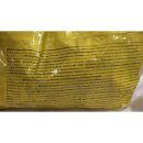 Witors Praline IL Boero Al Limoncello 1000g Beutel (Zitronencreme)