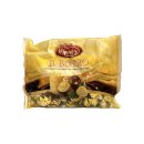 Witors Praline IL Boero Al Limoncello 1000g Beutel (Zitronencreme)