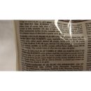 Vergani Choco Cremino 200g Beutel (Schokoladen-Pralinen)