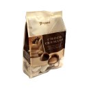 Vergani Choco Cremino 200g Beutel (Schokoladen-Pralinen)