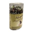 Zaini Noughita Hazelnuts covered with milk chocolate 330g...