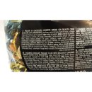 Vergani Creme Liqeur Pralinen 1000g Beutel