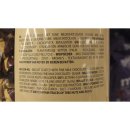 Zaini Cioco Bisco Biscuits covered with milk chocolate...