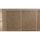 Merci Finest Selection 400g Packung (Pralinen-Riegel)