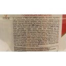 Merci Petits Chocolate Collection 1000g Runddose (Schokoladen-Pralinen)