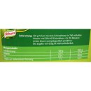 Knorr Salatkrönung Universal Kräuter (1x500g)