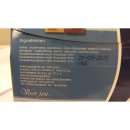 Voor Jou badankt 100g Geschenkpackung (Schokoladen-Geschenkpäckchen)