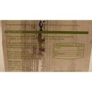 Voor Jou een opkikker 100g Geschenkpackung (Schokoladen-Frösche)