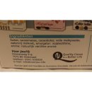 Voor Jou Dank je wel 100g Geschenkpackung (Schokoladen-Geschenkpäckchen)