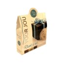 Voor Jou Dank je wel 100g Geschenkpackung (Schokoladen-Geschenkpäckchen)