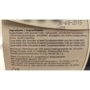 Voor Jou Typical Dutch 100g Geschenkpackung (Schokoladen-Tulpen)