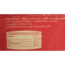 Voor Jou Lekker ding 3 x 71g Tafel (Schokolade)