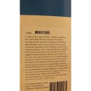 Lonka Soft Nougat mit Schokolade überzogen 214 Stck....