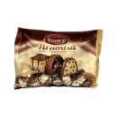 Witors Praline Tiramisu 1000g Beutel
