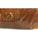 Witors Praline Tiramisu 1000g Beutel