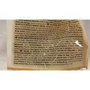 Witors Praline White 1000g Beutel (Weiße Schokolade mit Haselnuss-Creme Waffel-Keks)